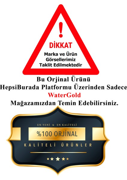 Su Arıtma Cihazı 3 Numaralı Ekonomik Sediment Filtre fiyatları