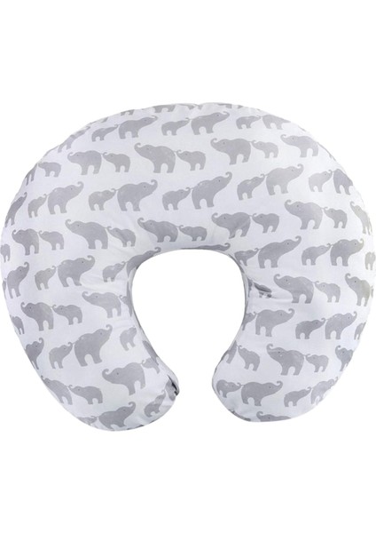 Bebek Yastığı(Yurt Dışından)