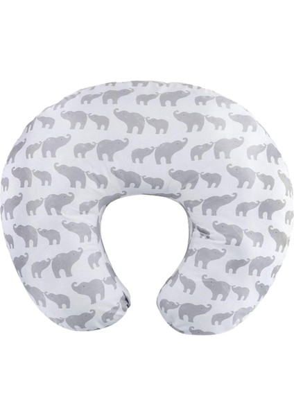 Bebek Yastığı(Yurt Dışından) fiyatları