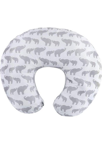 Bebek Yastığı(Yurt Dışından) fırsatları