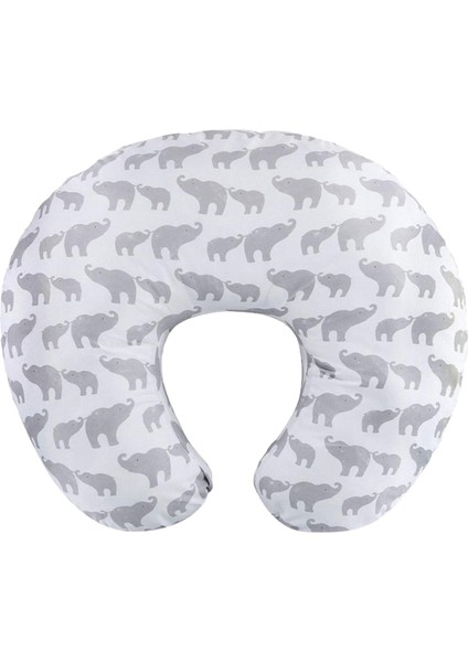 Bebek Yastığı(Yurt Dışından) indirimleri