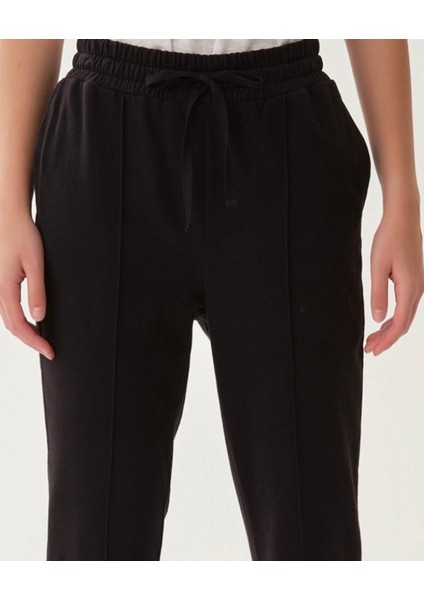 Iki Iplik Çimalı Eşofman Altı fiyatları