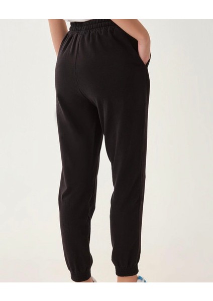 Iki Iplik Çimalı Eşofman Altı modelleri