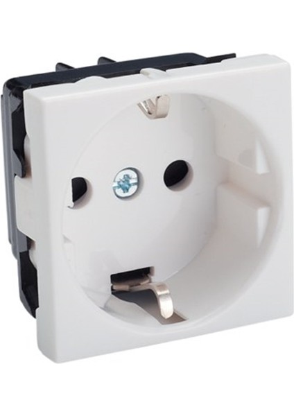 ETK21045E 45x45 Topraklı Priz fiyatları