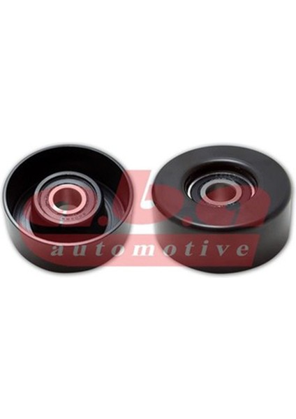 V Kayış Gergi Rulmanı Polo 05>09 Fabıa 03>08 A2 Iv 02>09 Cordoba 02>09 A2 1.2td 1.4 Tdı