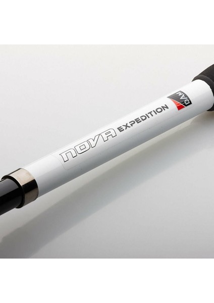 Remixon Dam Nova Expedition 8'0''/2.40M 20-40GR 6 Parça fiyatları
