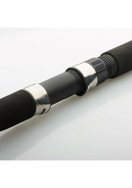 Remixon Dam Nova Expedition 8'0''/2.40M 20-40GR 6 Parça fırsatları