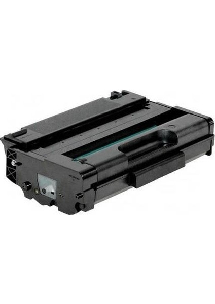 Calligraph Ricoh SP330 Muadil Toner Srtoner