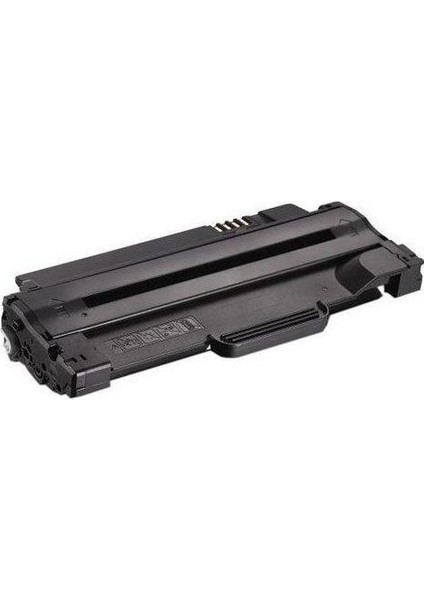 Calligraph Xerox 3140 Muadil Toner Srtoner