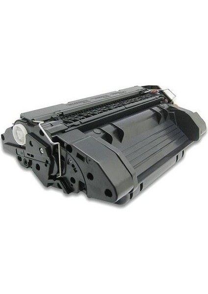 Calligraph Hp CC364A/CE390A Muadil Toner Srtoner