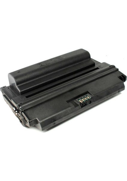 Calligraph Samsung ML3470 Muadil Toner Srtoner