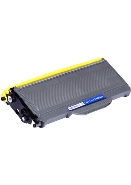 Calligraph Brother HL-2170 Toner Muadil Yazıcı Kartuş Srtoner
