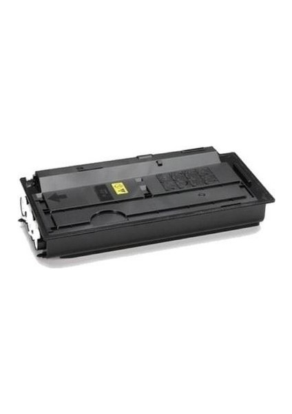 Calligraph Kyocera Tk 7205 Muadil Toner Srtoner