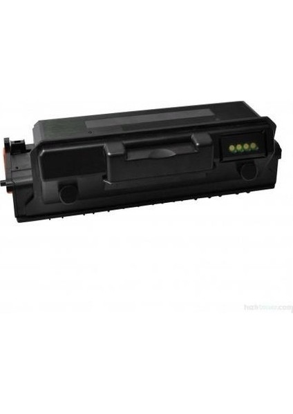 Calligraph Samsung MLT-204L Muadil Toner Srtoner