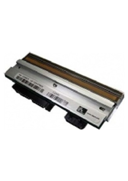 Zebra ZP-550 Termal Yazıcı Kafası