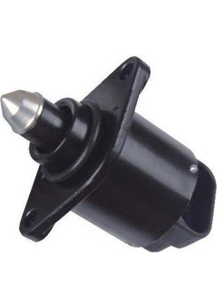 Sandero Clio 2 Rölanti Müşürü 7701044401 -Sagem