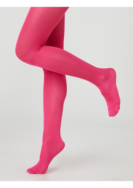 Basic Muz Çorap fiyatları