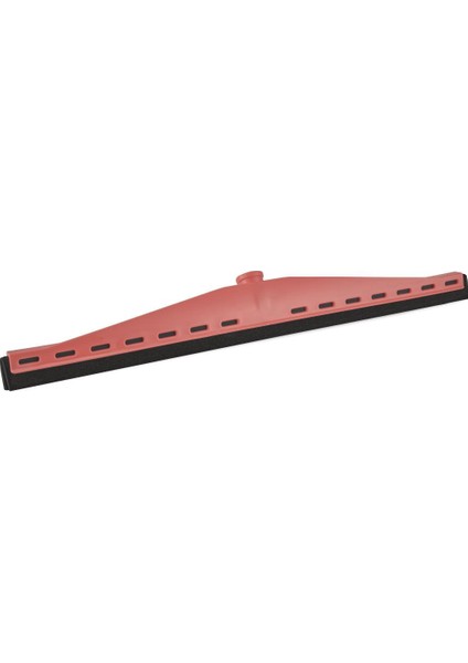 Çift Lastikli Yersil 55 Cm F395