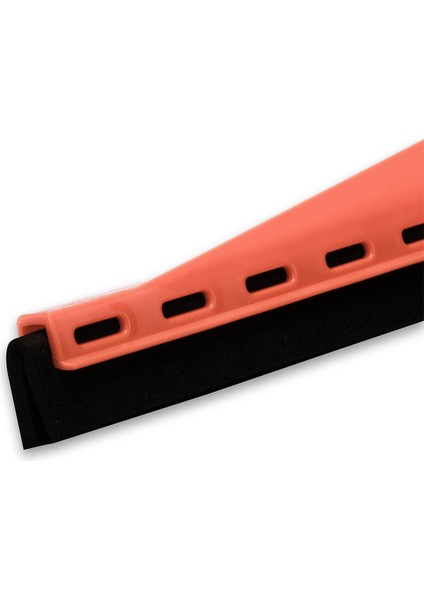 Çift Lastikli Yersil 55 Cm F395