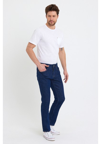 Rodi Erkek Jean Pantolon Slimfit Arjen 630 RD23KE011485