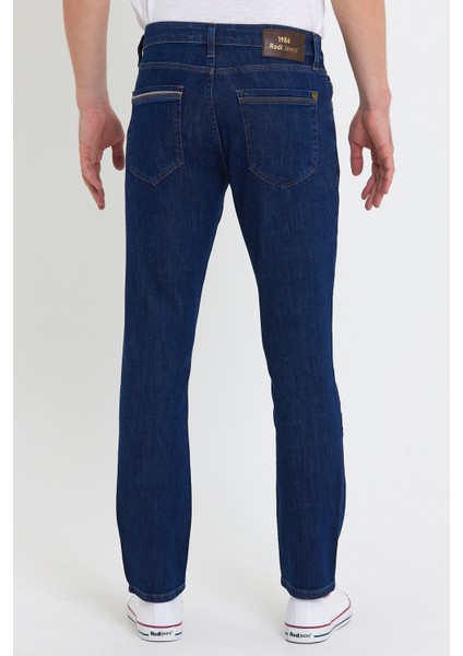 Rodi Erkek Jean Pantolon Slimfit Arjen 630 RD23KE011485