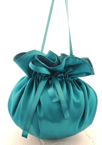 Düğün & Kına & Nikah