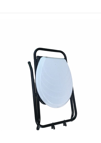 Luaviaa Hasta Tuvaleti Pratik Katlanabilir Kamp Tuvaleti fiyatları