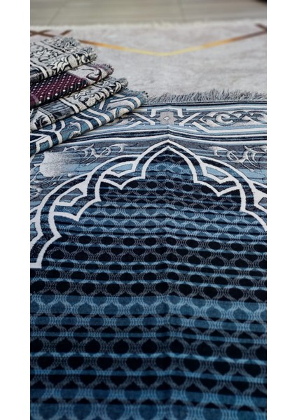 Seccade 75 X 125 Pamuklu Dokuma fiyatları