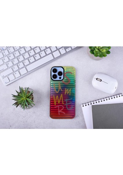 Apple iPhone 13 Summer Cep Telefonu Kılıfı fiyatları