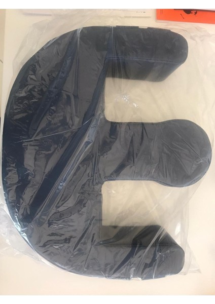 Hasta Çevirme Yastığı