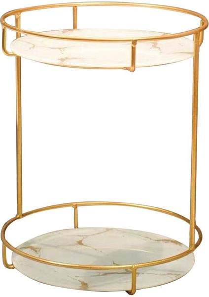 Saklama Kutusu(Yurt Dışından)
