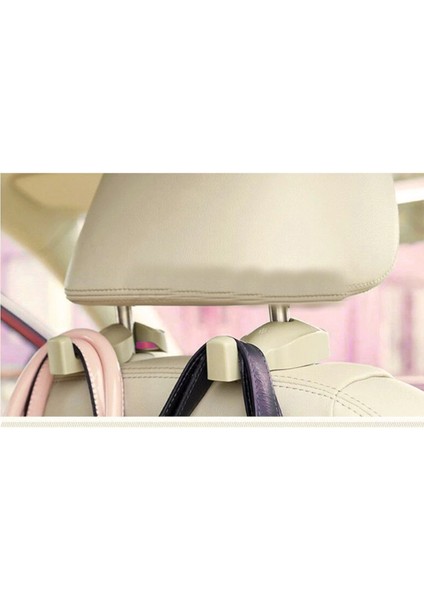 Araç Içi Askılık