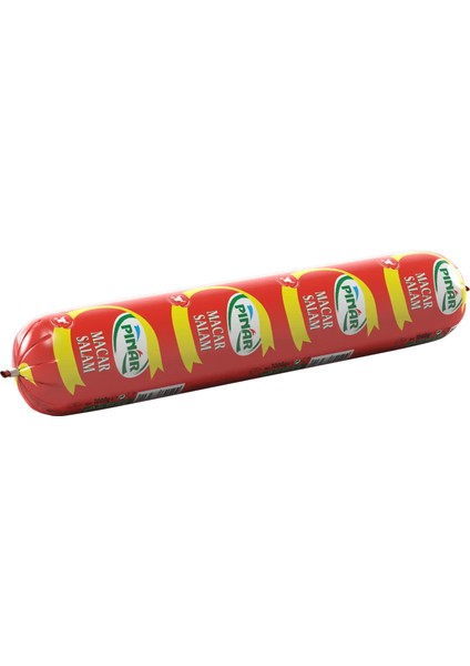 Dana Macar Salam 1000 gr