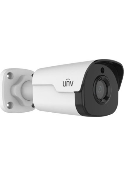 Unv Uniview IPC2122CR3-PF40-A 2mp Ip Ir Bullet Kamera