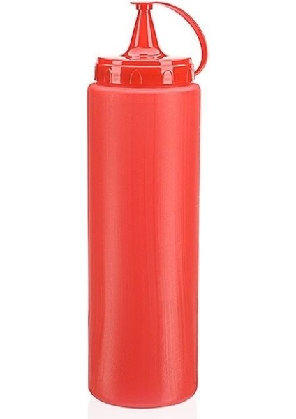 Masterchef Yağlık Sosluk Şişesi 700 ml