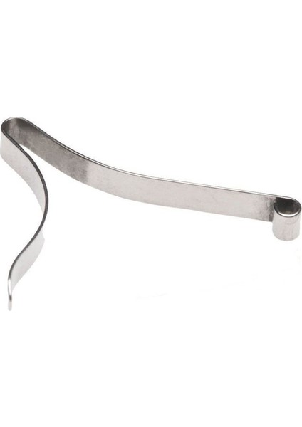 A.6257 Küçük Yay fiyatları