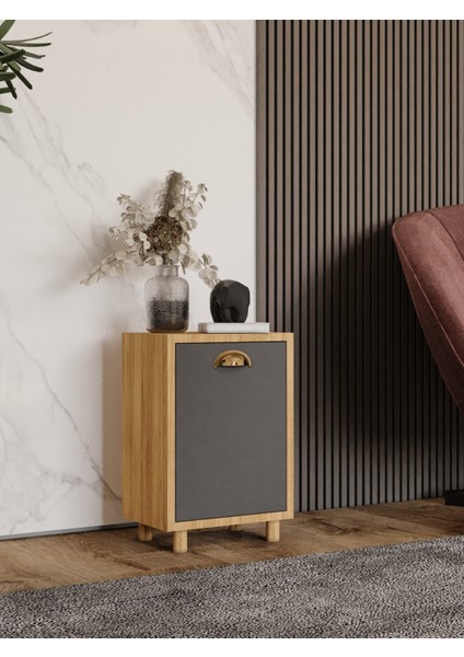 Bingo Sehpa fiyatları