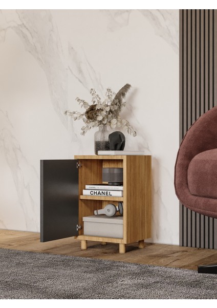 Bingo Sehpa modelleri