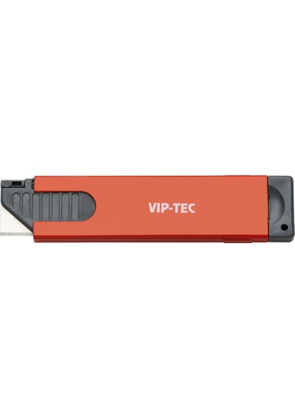 Vıp-Tec Mini Hassas Kesim Maket Bıçağı Kendi Geri Çekilebilir