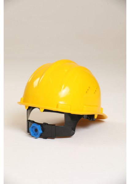 Baret Sarı