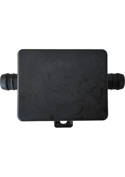 Atiker 3517 Map Sensörü Atikfast Muadili Map Sensörü