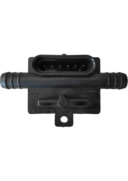 Atiker 3517 Map Sensörü Atikfast Muadili Map Sensörü fiyatları