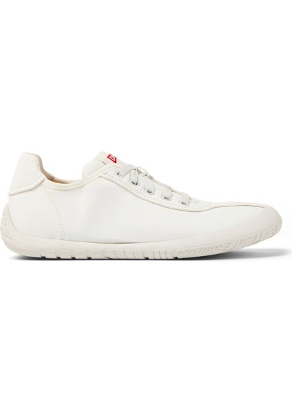 Path Kadın Beyaz Sneaker K201542-002