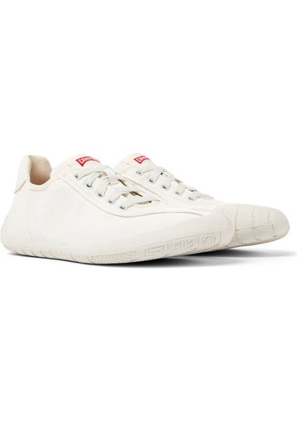 Path Kadın Beyaz Sneaker K201542-002