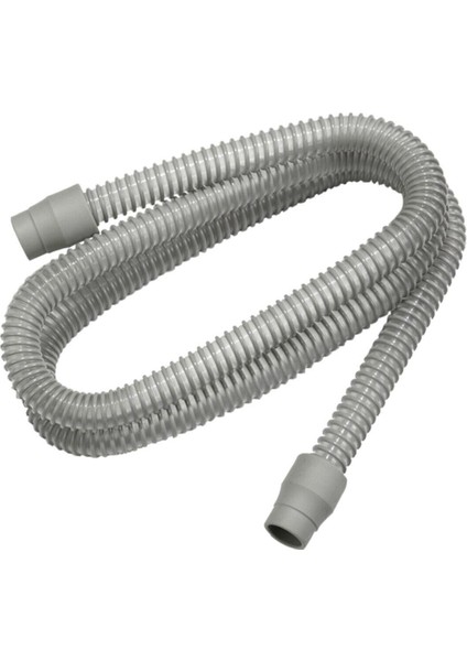 Cpap Bpap Hortumu Cpap Bpap