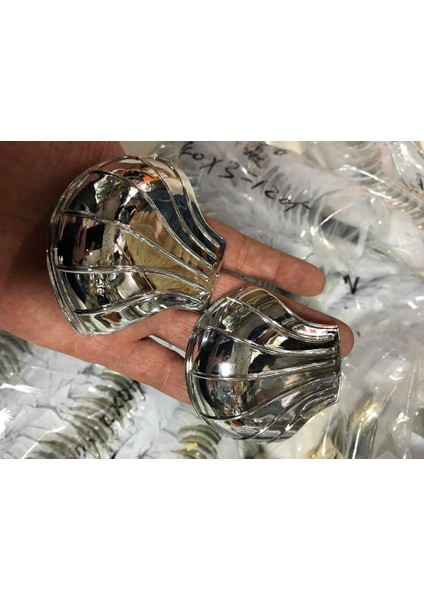 Adidas Superstar Metal Toe Ön Plastik Burun 900 Çift - Superstar Yedek Aksesuar fırsatları