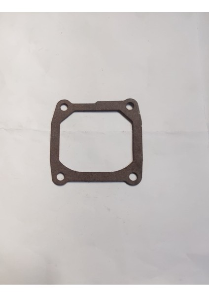 Külbütör Kapak Contası 1P70-159,K600,K800
