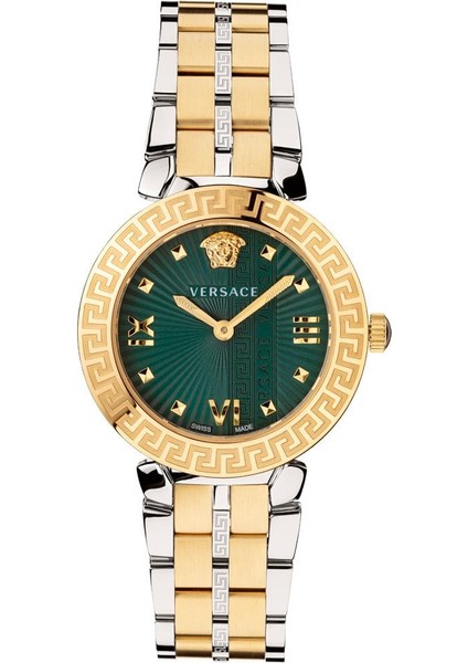 Kadın Kol Saati VRSCVEZ600321