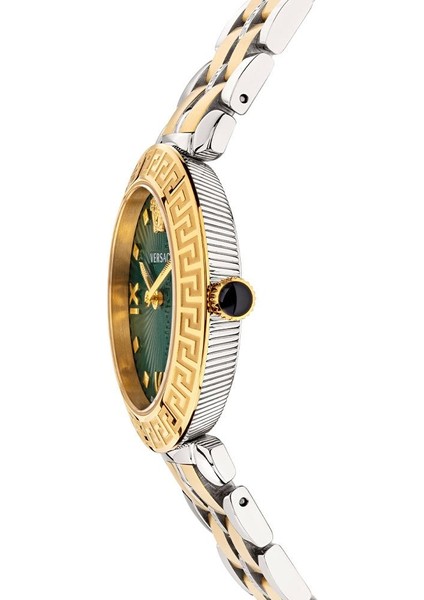 Kadın Kol Saati VRSCVEZ600321 fiyatları