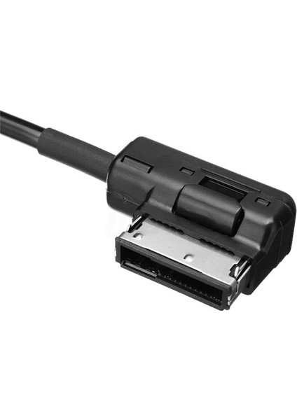 Bluetooth Araç Kiti Volkswagen Skoda Seat Modeli İçin Yüksek Ses Kalitesiyle modelleri